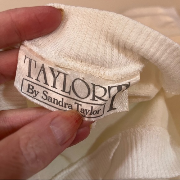 Vintage 80 90 Oversized California Palm tree Vacation Tee shirt - Picture 15 of 16